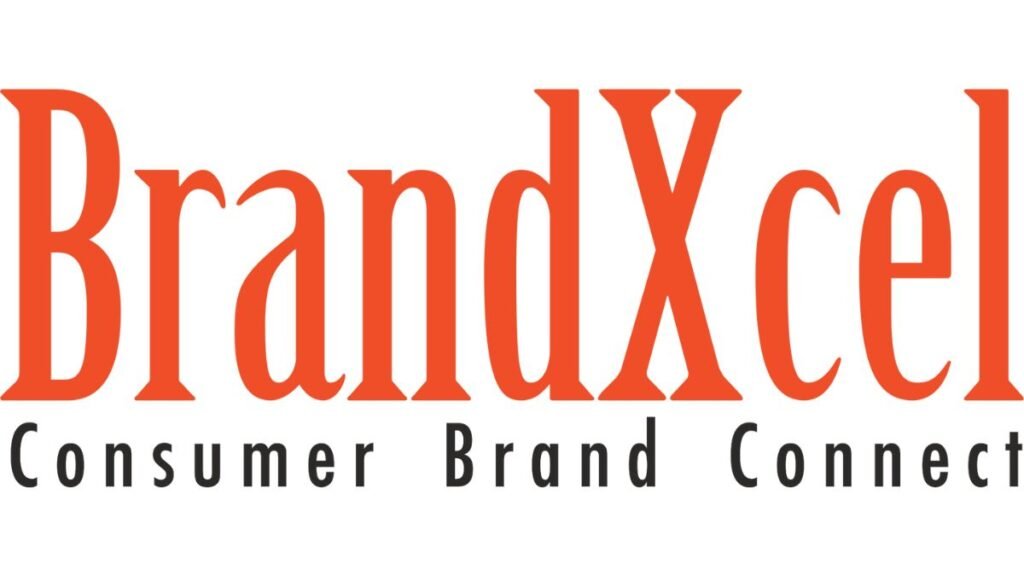 The third edition of the Brand Xcel Conclave is around the corner with the latest Brand Insights and Rankings - PNN Digital The third edition of the Brand Xcel Conclave is around the corner with the latest Brand Insights and Rankings - PNN Digital