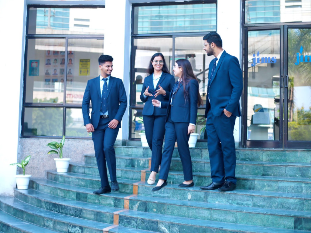 Work experience - Does it increase B-school admission and placement chances in 2024? - PNN Digital Work experience - Does it increase B-school admission and placement chances in 2024? - PNN Digital